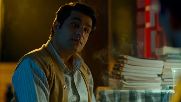 सनी हिंदुजा की हिट फिल्में (Photo Credit- IMDb)