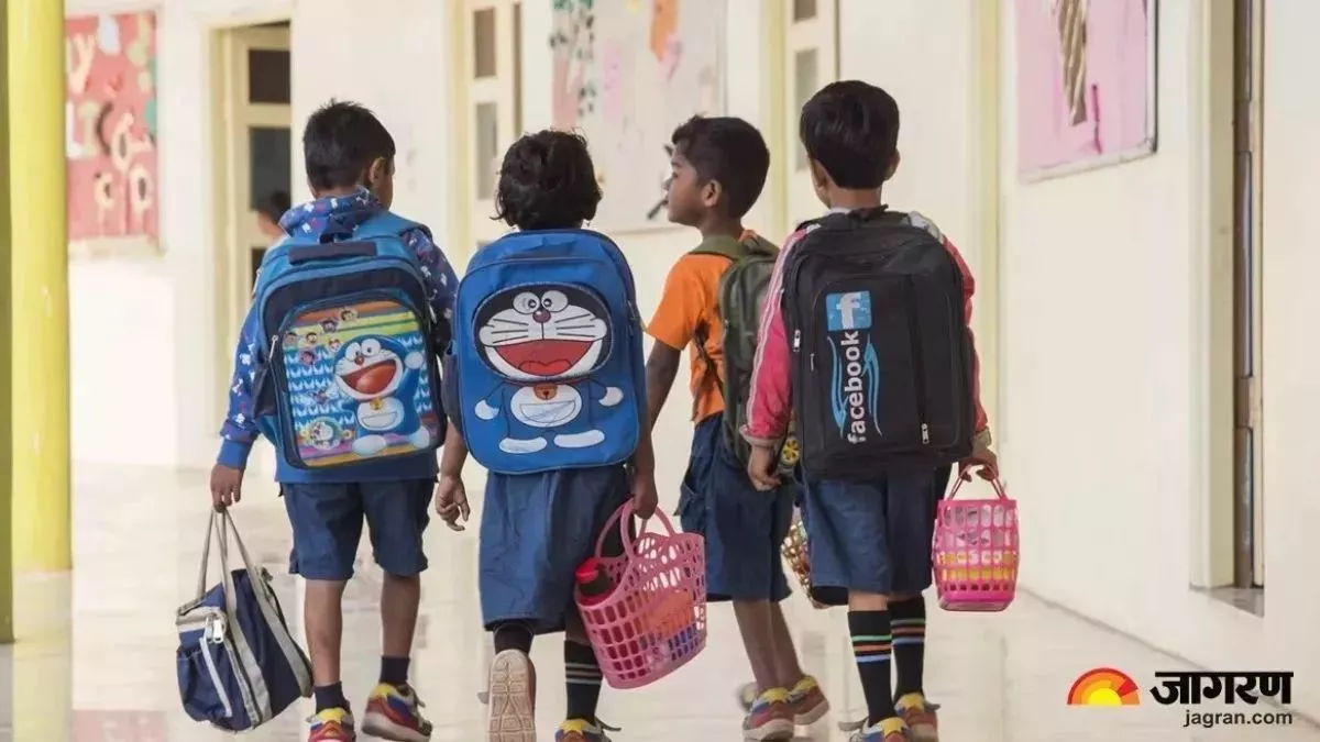 श्रमिकों के बच्चों की स्कूल फीस भरेगी सरकार, हीरा उद्योग के लिए खास पैकेज का एलान; इन लोगों को होगा सीधा फायदा