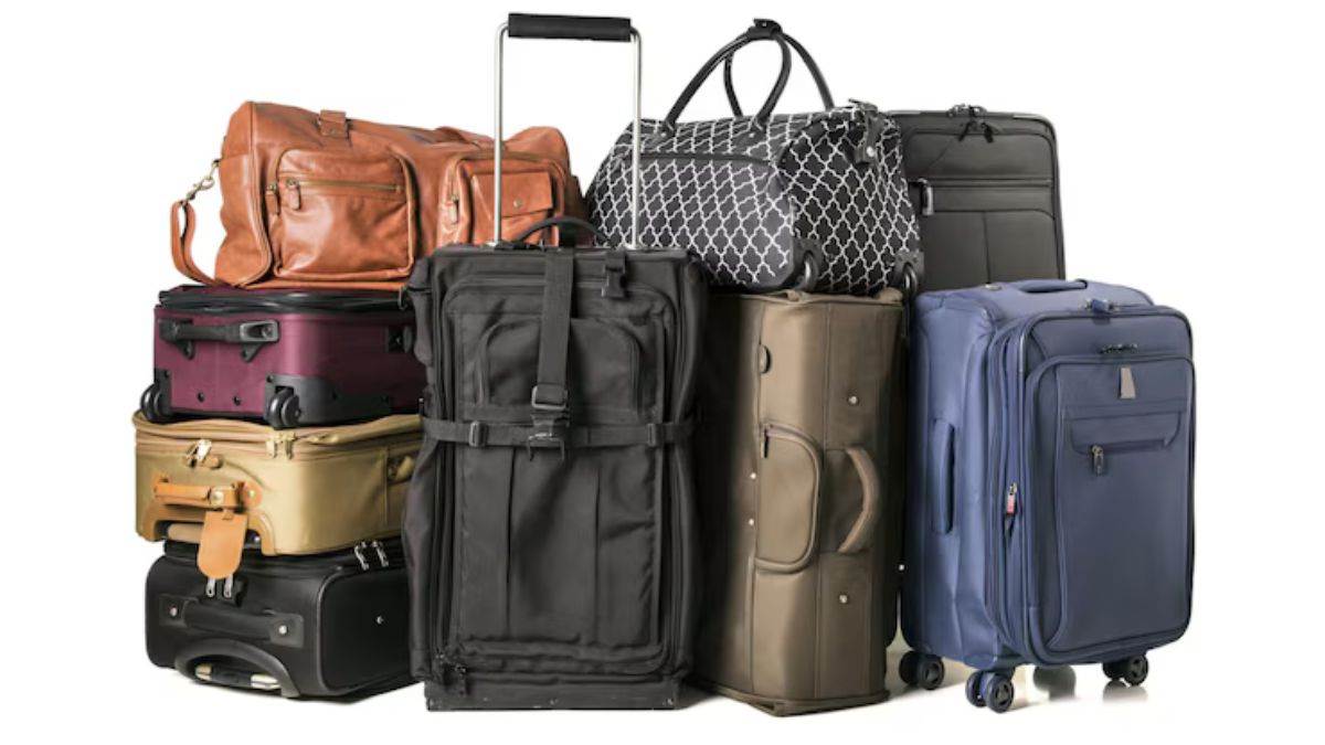https://www.jagranimages.com/images/newimg/24052025/24_05_2025-travel_bags_23945830.jpg