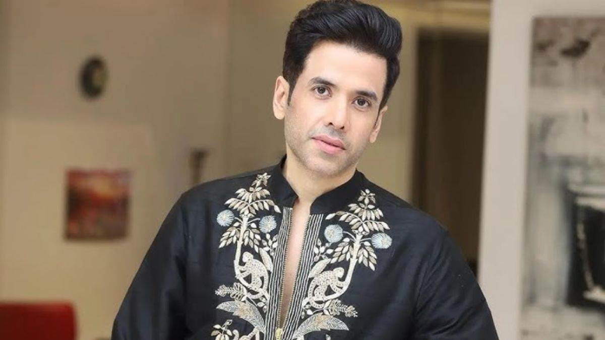 https://www.jagranimages.com/images/newimg/24052025/24_05_2025-tushar_23945832.jpg