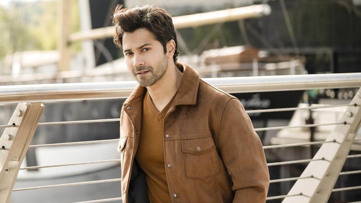 https://www.jagranimages.com/images/newimg/24052025/24_05_2025-varun_dhawan_border_2_role_23945920.jpg