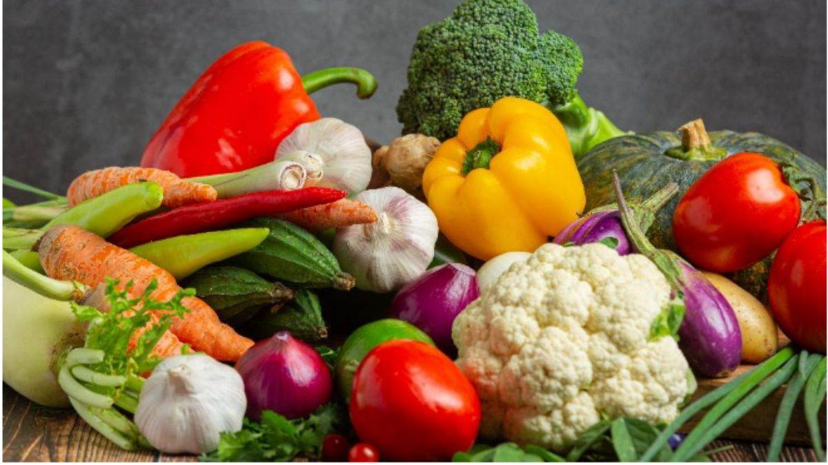 https://www.jagranimages.com/images/newimg/24052025/24_05_2025-vegetables_23945410.jpg