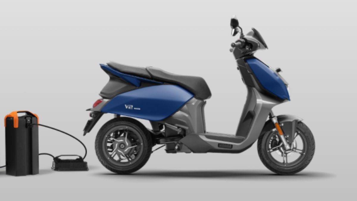 https://www.jagranimages.com/images/newimg/24052025/24_05_2025-vida_electric_scooters_23945847.jpg