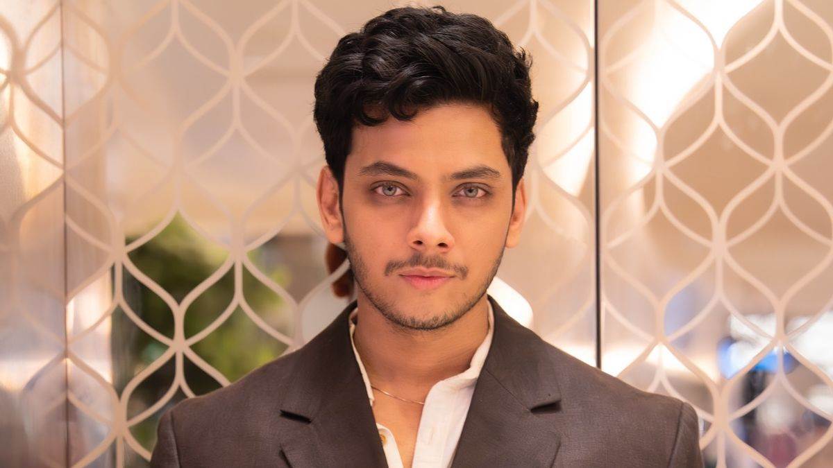 https://www.jagranimages.com/images/newimg/24052025/24_05_2025-vishal_jethwa_23945768.jpg
