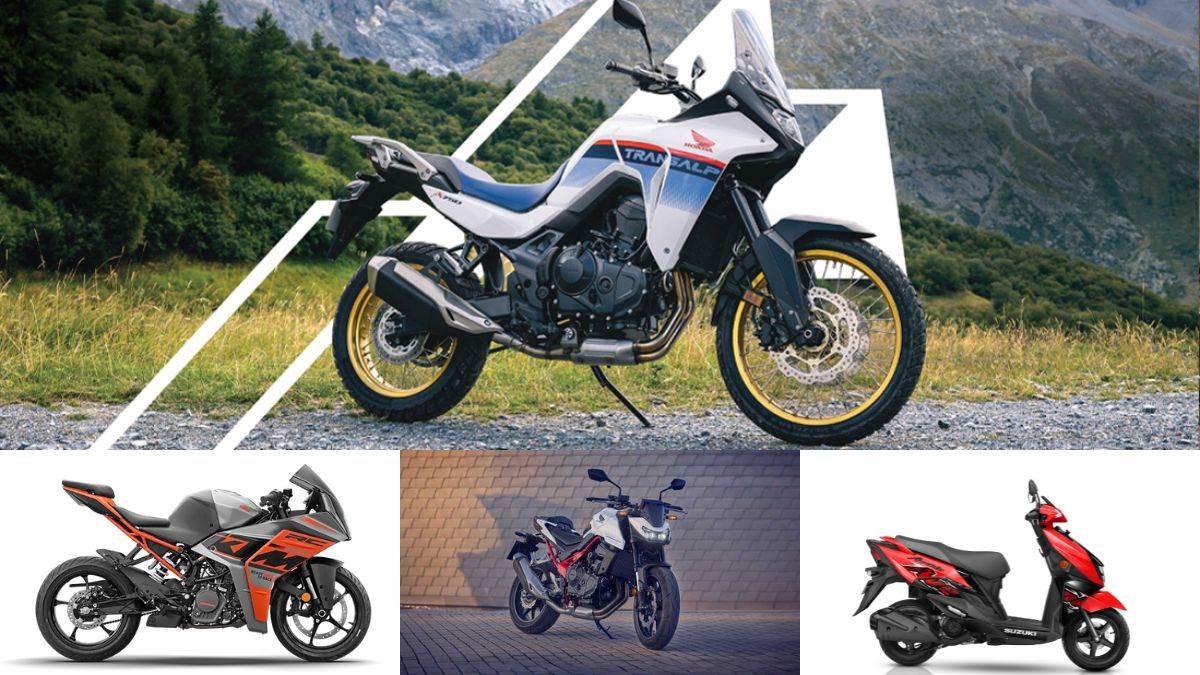 https://www.jagranimages.com/images/newimg/24052025/24_05_2025-weekly_bike_news_wrapup_23945922.jpg