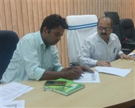 प्रवासी कुशल श्रमिकों को मिलेगा रोजगार