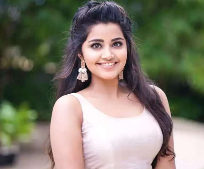 https://www.jagranimages.com/images/newimg/24062021/24_06_2021-anupama_parameswaran1_21768071.jpg