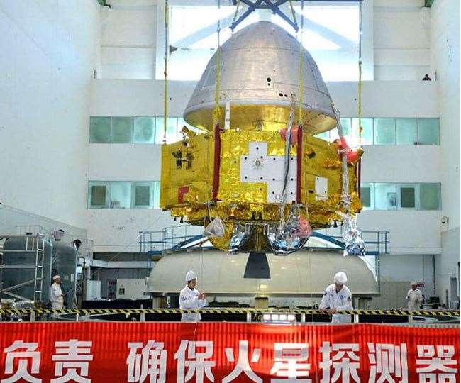 https://www.jagranimages.com/images/newimg/24062021/24_06_2021-china_mars_2033_21767954.jpg