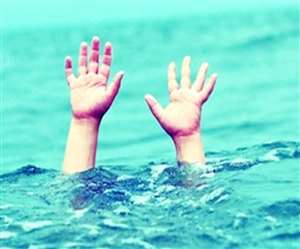 समस्तीपुर में डूबने से आठ वर्षीय बालक की मौत। (प्रतीकात्मक तस्वीर)