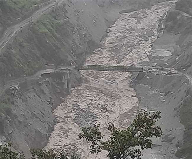 News Article Hero Image