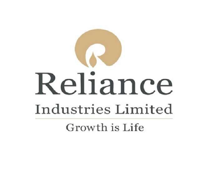 india will become hub of solar energy reliance to manufacture 100 gw solar energy by 2030 says mukesh ambani in 44th agm of reliance industries