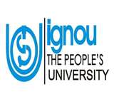 इंदिरा गांधी नेशनल ओपन यूनिवर्सिटी (Indira Gandhi National Open University, IGNOU) ने