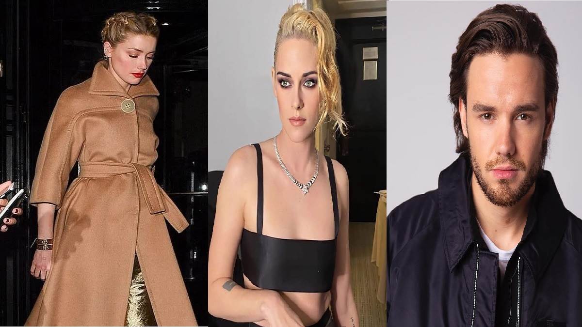https://www.jagranimages.com/images/newimg/24062022/24_06_2022-amber_heard_kristen_stewart_cheating_22833549.jpg