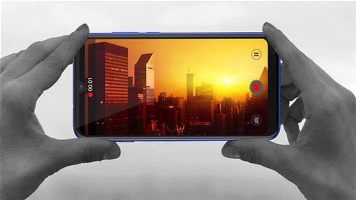 https://www.jagranimages.com/images/newimg/24062022/24_06_2022-gionee_max_new_20667258_22833874.jpg