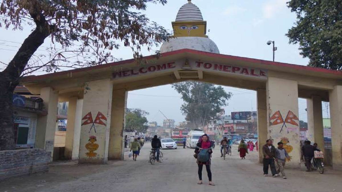 https://www.jagranimages.com/images/newimg/24062022/24_06_2022-indo_nepal_22833701_74652197.jpg