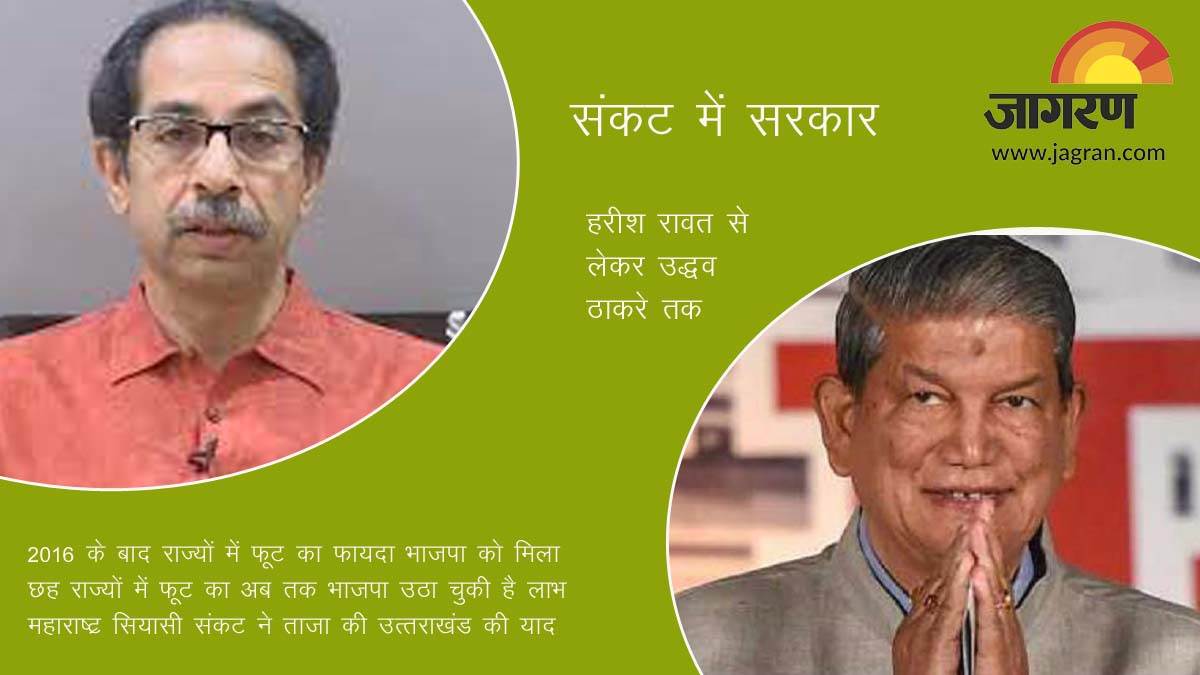 https://www.jagranimages.com/images/newimg/24062022/24_06_2022-maharastra_political_crisis_22831752.jpg