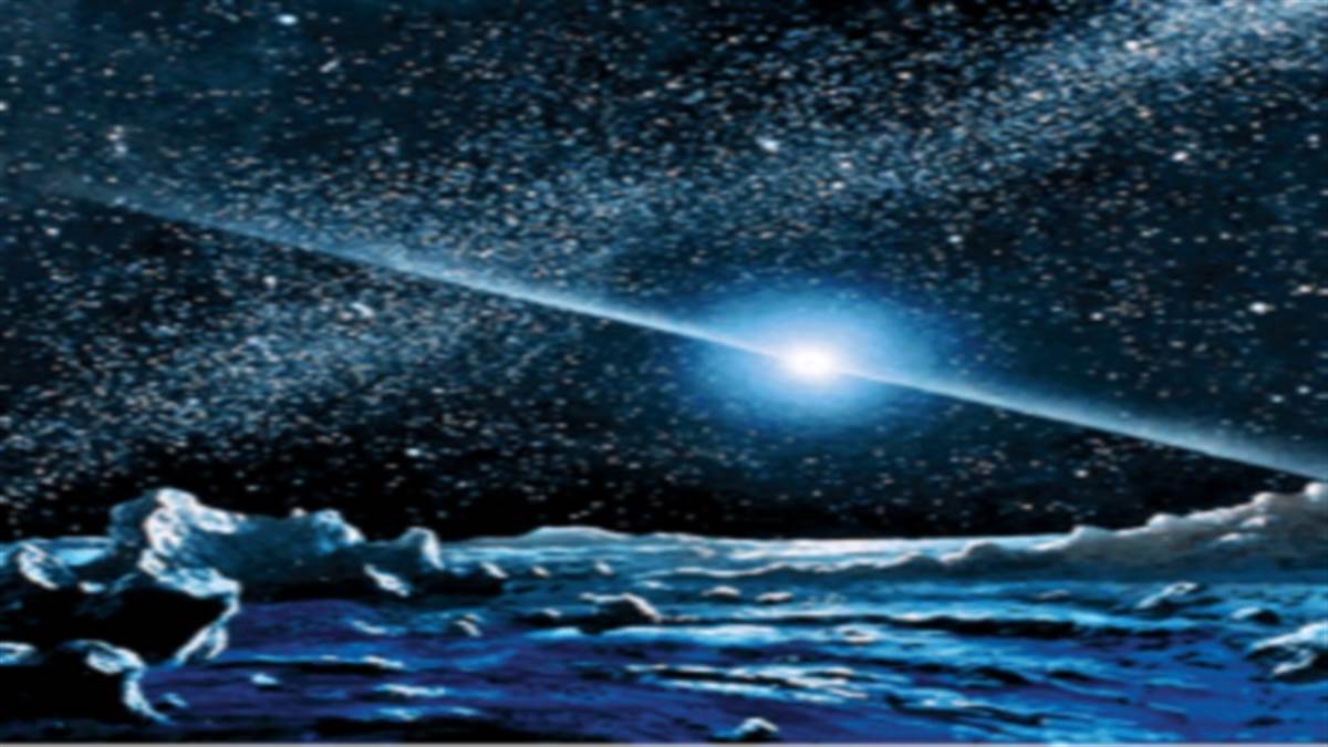 https://www.jagranimages.com/images/newimg/24062022/24_06_2022-neutronstar_22831771.jpg