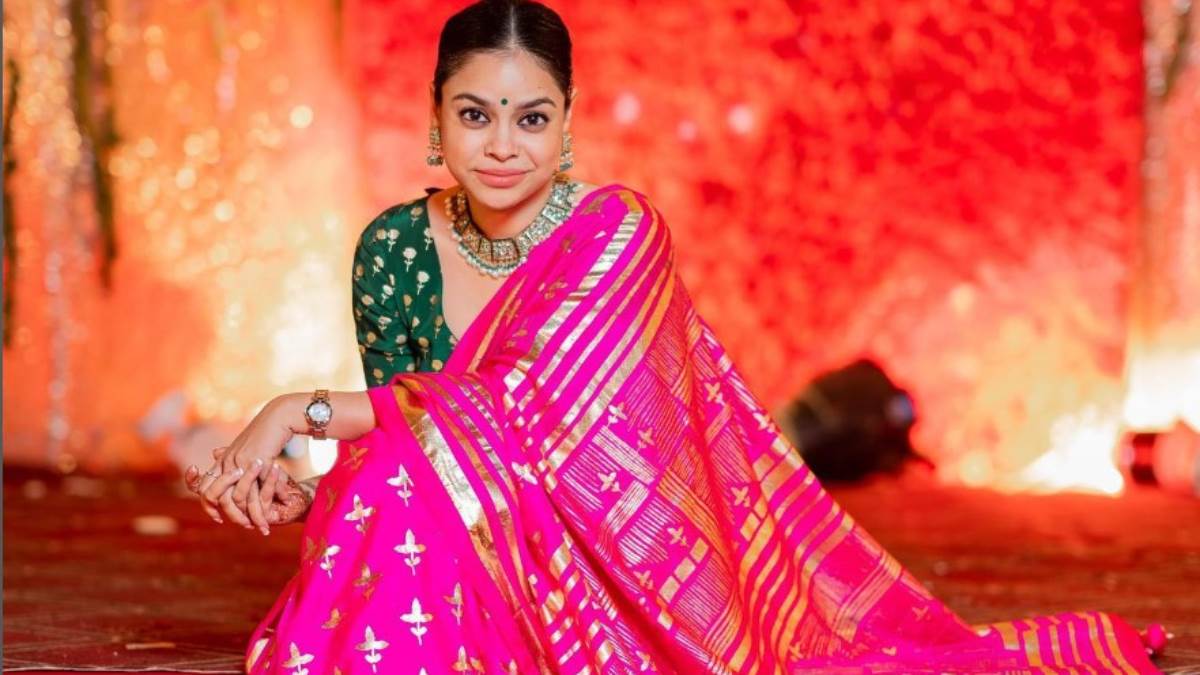 https://www.jagranimages.com/images/newimg/24062022/24_06_2022-sumona_chakravarti_birthday..._22831912.jpg