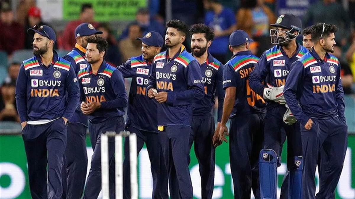 https://www.jagranimages.com/images/newimg/24062022/24_06_2022-teamindiap2_22832041.jpg