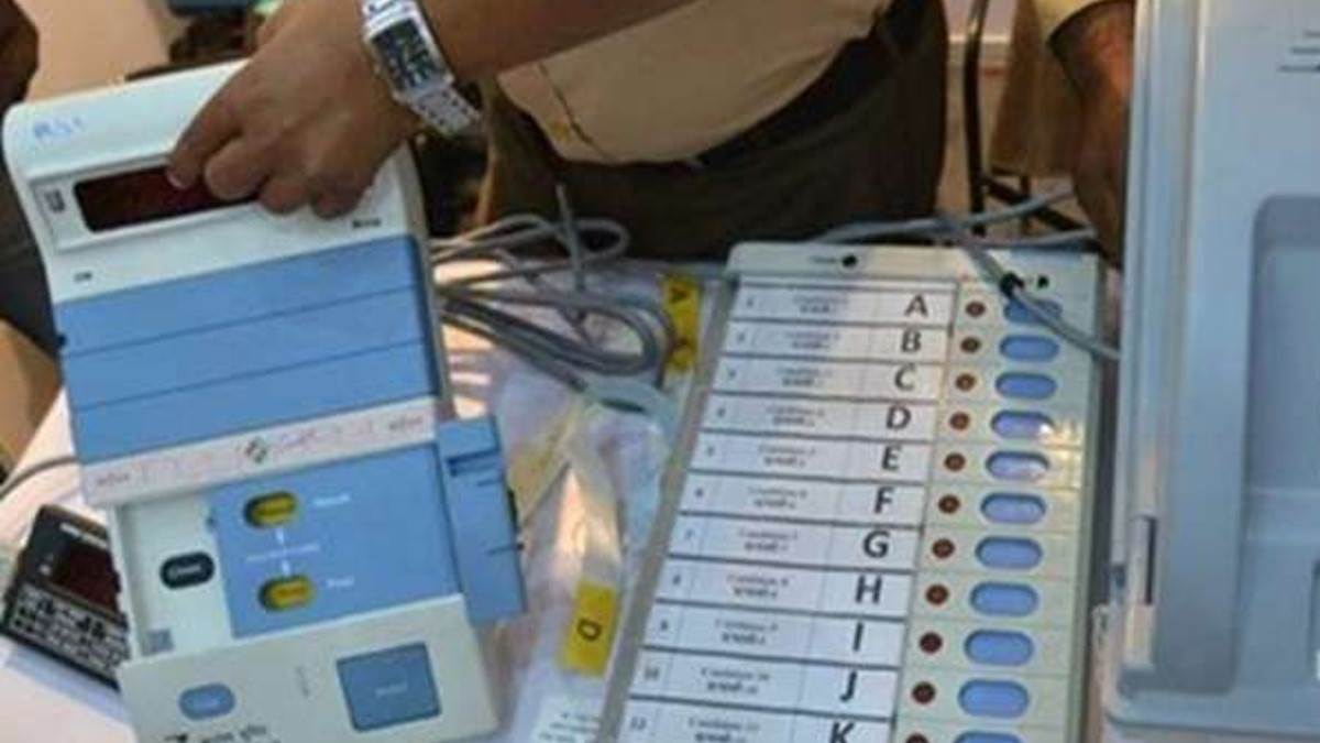 https://www.jagranimages.com/images/newimg/24062022/24_06_2022-vote_counting_22832649.jpg
