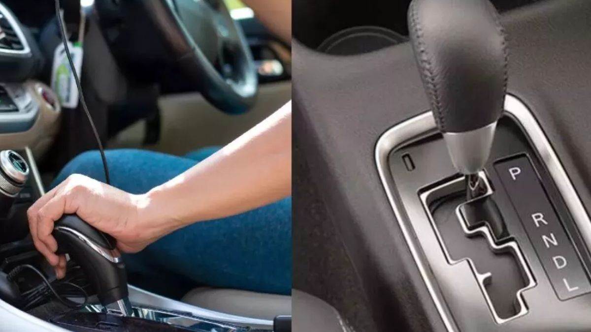 Traffic में बारबार गियर चेंज करने की टेंशन होगी खत्म, ये हैं Automatic