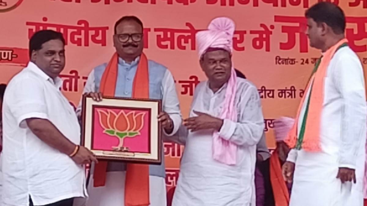 https://www.jagranimages.com/images/newimg/24062023/24_06_2023-ballia_23451220.jpg