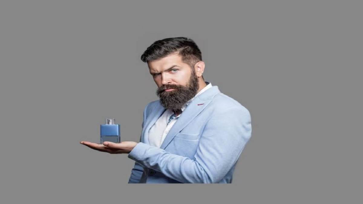 Best Men’s Perfumes: दुनियाभर की अप्सराएं आपके हो जाएंगी निकट, जब आप इन परफ्यूम को लगाकर होंगे प्रकट