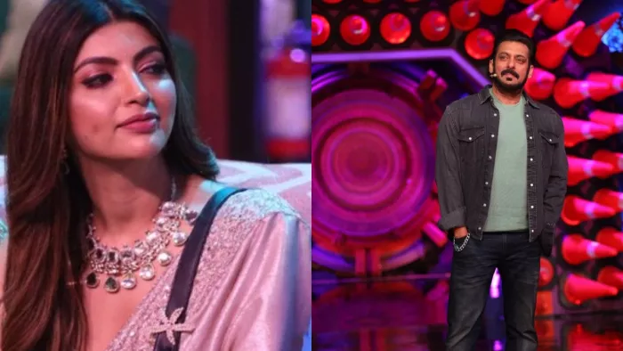 bigg boss ott season 2cSalman Khan Photo Credit Instagram