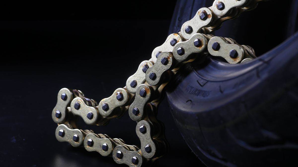https://www.jagranimages.com/images/newimg/24062023/24_06_2023-bike_chain_23450545.jpg