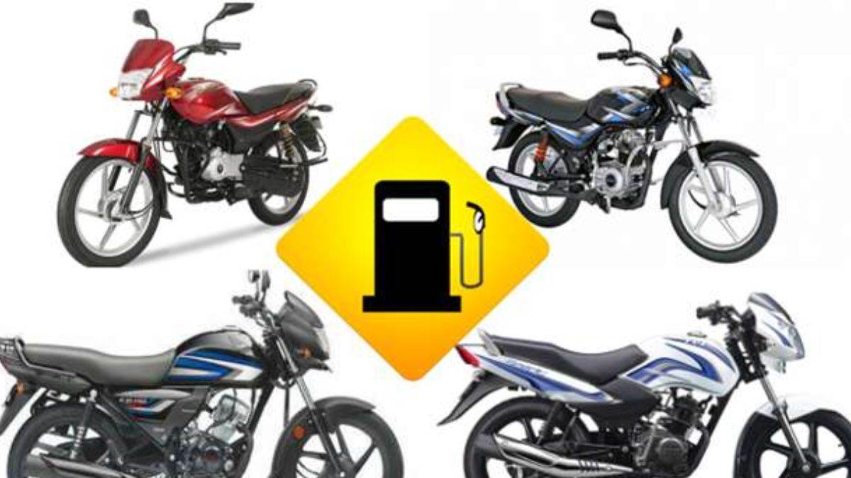 https://www.jagranimages.com/images/newimg/24062023/24_06_2023-bike_milege_tips__23450606.jpg