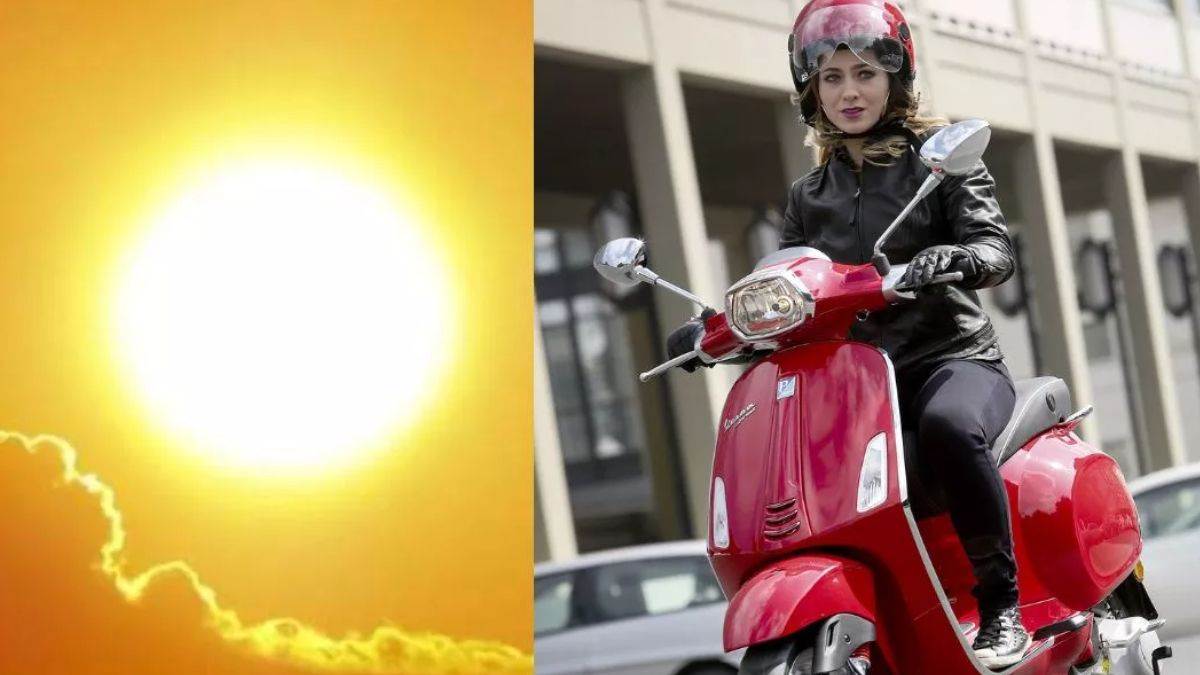 summer bike riding tips bike riding tips bike care tips