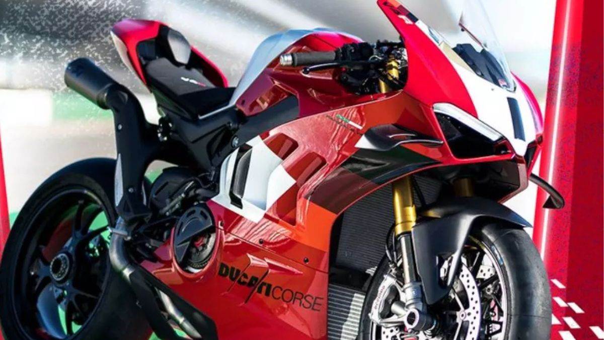 https://www.jagranimages.com/images/newimg/24062023/24_06_2023-ducati_panigale_v4r__23450969.jpg