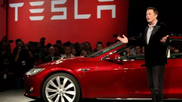 Elon musk may start new business in Karnataka, know the details here