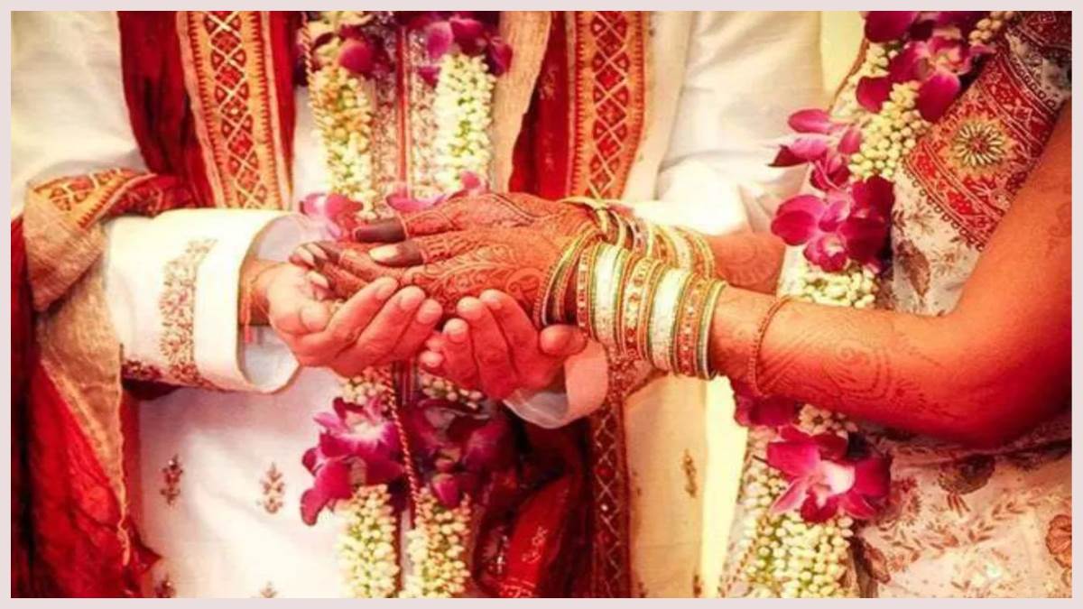 https://www.jagranimages.com/images/newimg/24062023/24_06_2023-hindu_marriage_23450893.jpg