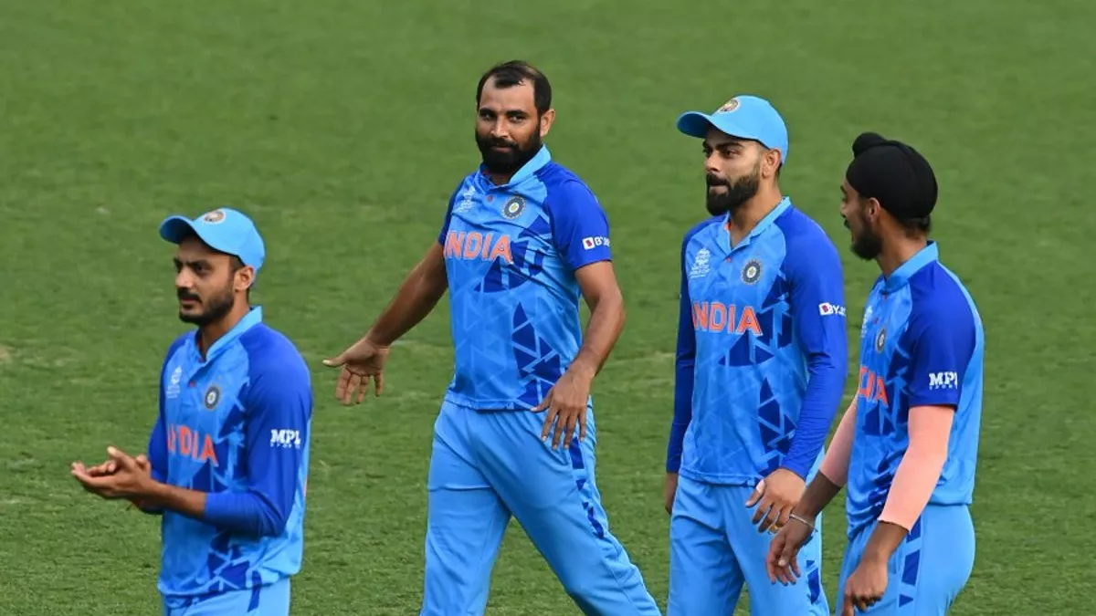 Asian Games 2023 एशियाई खेलों में भारत की मेंस टीम भी जमाएगी रंग, बड़ा