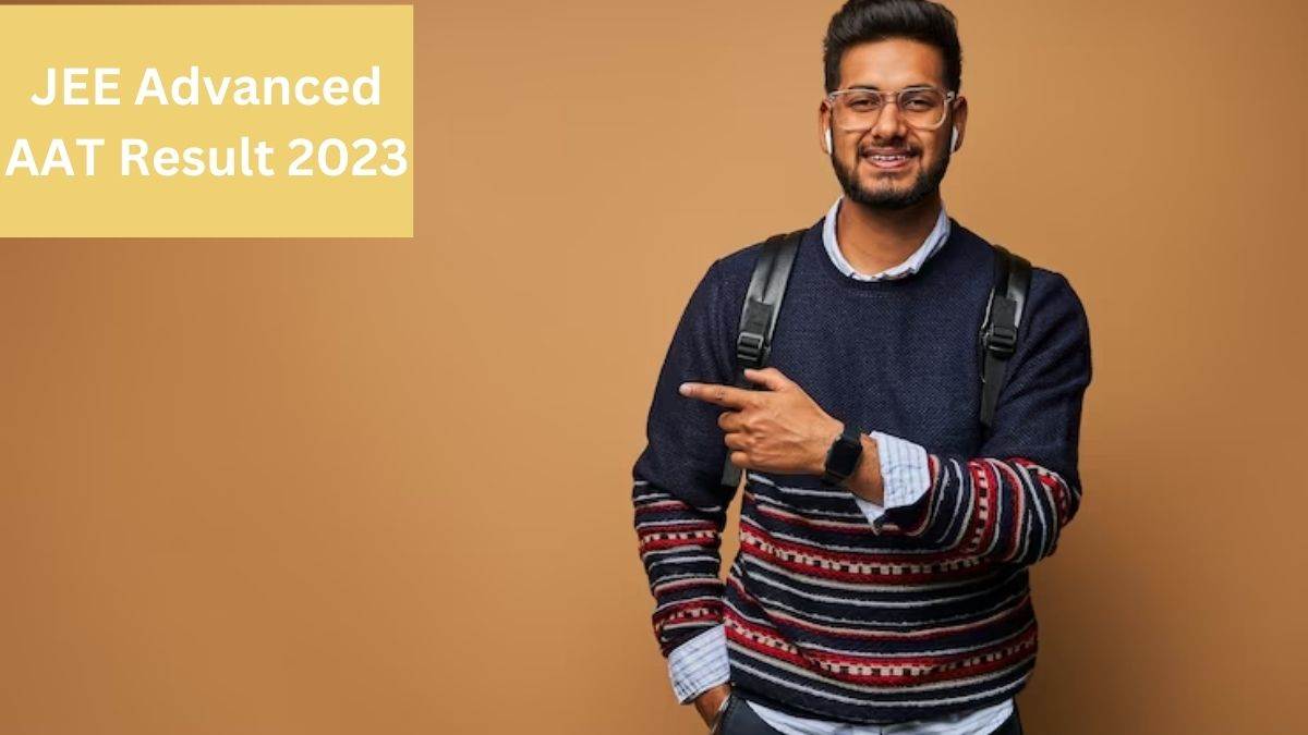 https://www.jagranimages.com/images/newimg/24062023/24_06_2023-jee_advanced_aat_result_2023_23450534.jpg