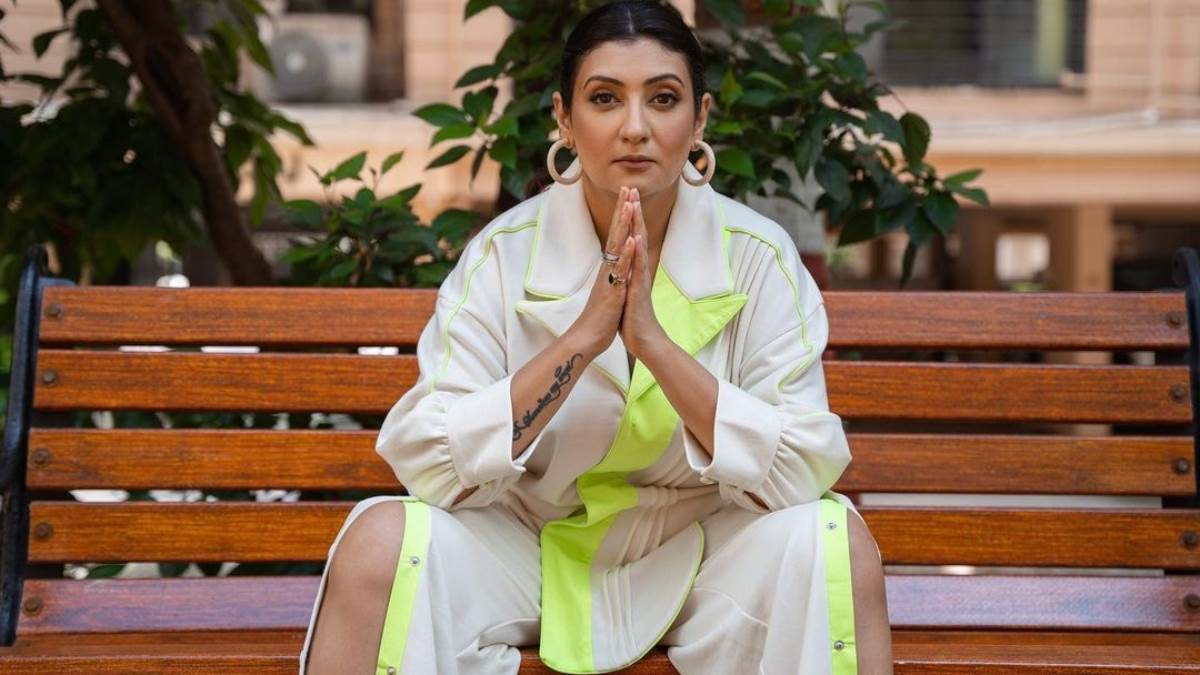 juhi parmar face death in 2019 on holi