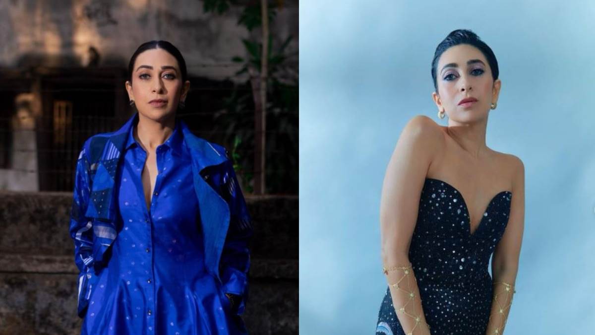https://www.jagranimages.com/images/newimg/24062023/24_06_2023-karisma_kapoor_23451043.jpg