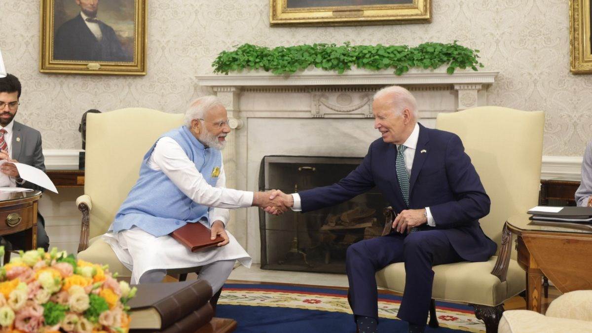 https://www.jagranimages.com/images/newimg/24062023/24_06_2023-modi_biden_23450811.jpg