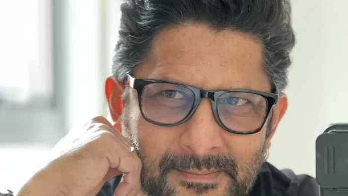 Munna Bhai 3, Sanjay Dutt, Arshad Warsi Photo Credit