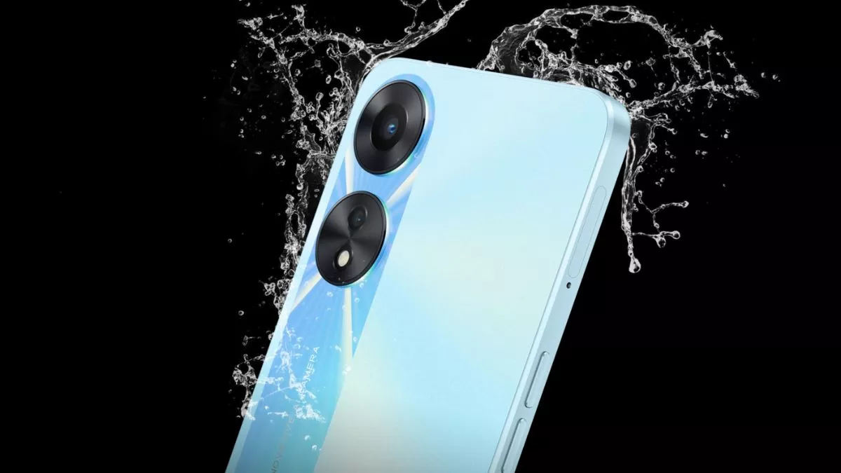 अभी लॉन्च नहीं हुआ तो क्या हुआ, आइए बताते हैं Oppo A78 4G के बारे में…-What happened if it is not launched yet, let's tell about Oppo A78 4G…
