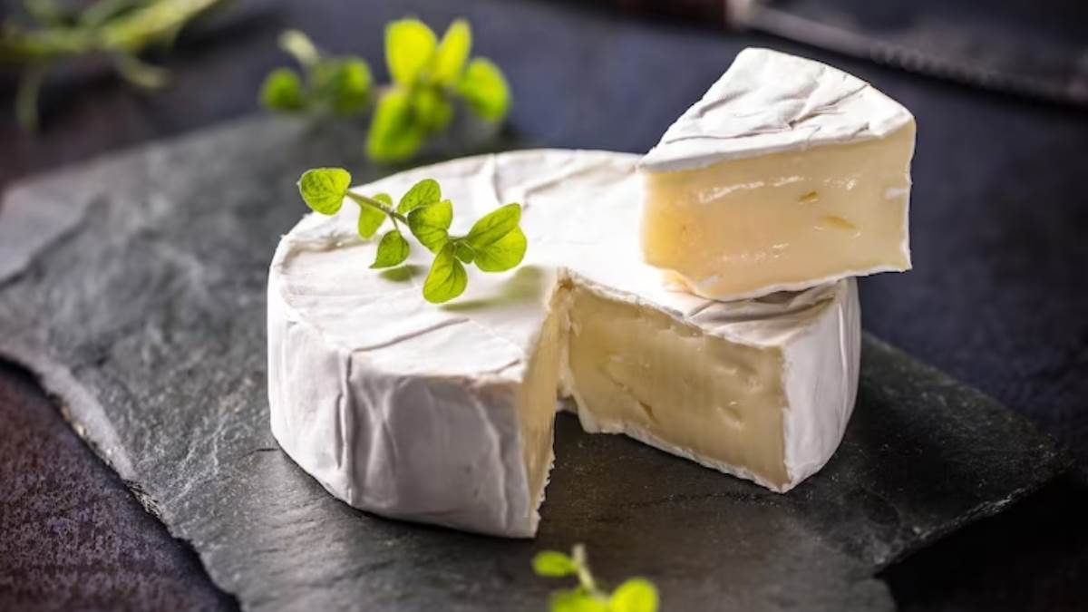 Paneer For Weight Loss paneer-for-weight-loss