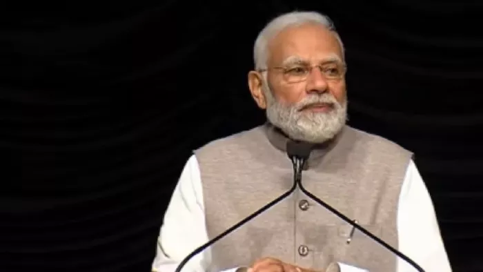 भारतीय पेशेवरों को बड़ी राहत, अब विदेश यात्रा किए बिना अपने वर्क वीजा को कर सकते हैं रिन्यू