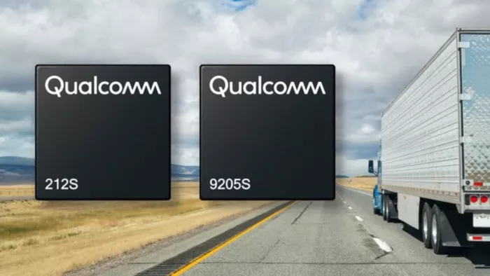 New chipset launched with satellite connectivity by Qualcomm, know the details here