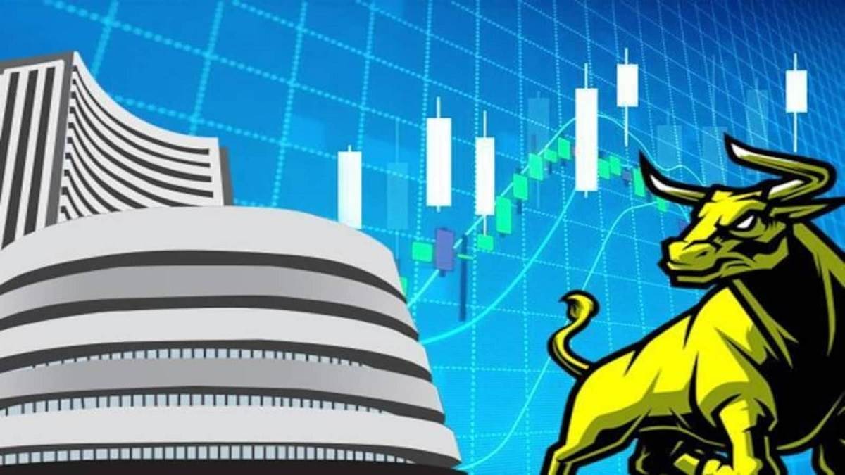 https://www.jagranimages.com/images/newimg/24062023/24_06_2023-share_market_23450872.jpg