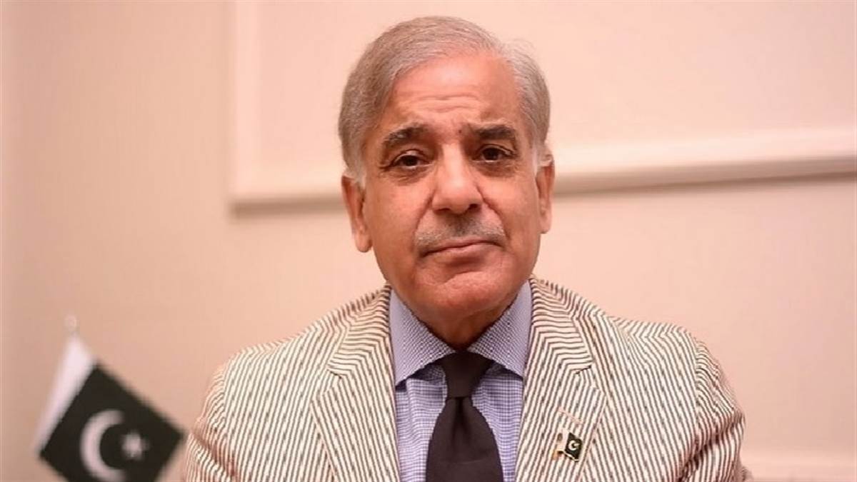https://www.jagranimages.com/images/newimg/24062023/24_06_2023-shehbaz_sharif__23450925.jpg