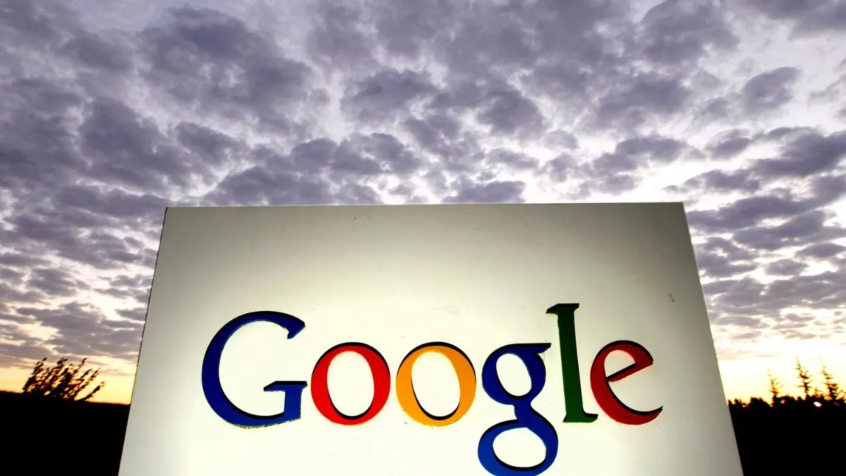 गेमिंग दुनिया में फिर हाथ आजमाएगा Google, YouTube पर जल्द मिल सकता है Playables फीचर