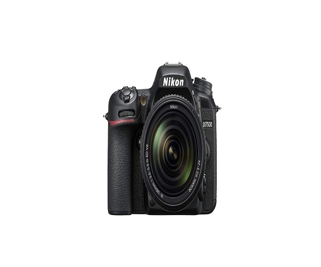 dslr ki kimat kitni hai