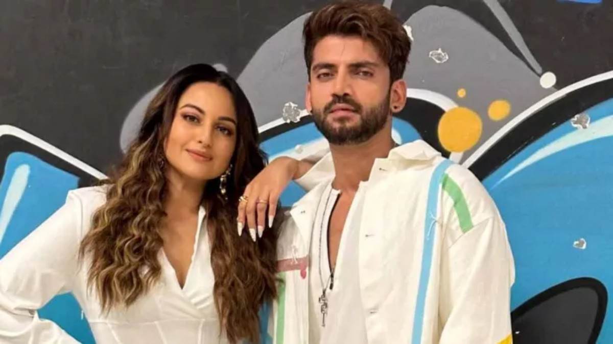 https://www.jagranimages.com/images/newimg/24062024/24_06_2024-23_06_2024-sonakshi_sinha_and_zaheer_iqbal_wedding_23744892_m_23745282.jpg