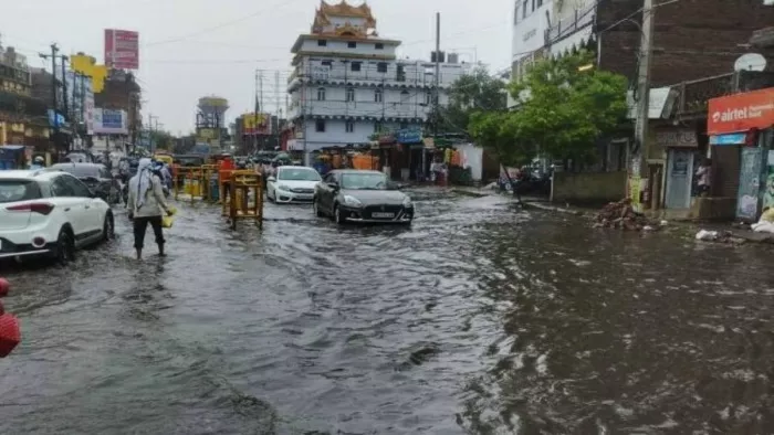 प्रस्तुति के लिए इस्तेमाल की गई तस्वीर